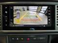 CUPRA Ateca 1,5TSI DSG AHK Assist XL WSS heizbar Schwarz - thumbnail 24