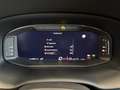 CUPRA Ateca 1,5TSI DSG AHK Assist XL WSS heizbar Schwarz - thumbnail 14