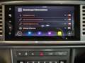 CUPRA Ateca 1,5TSI DSG AHK Assist XL WSS heizbar Schwarz - thumbnail 23