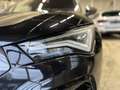 CUPRA Ateca 1,5TSI DSG AHK Assist XL WSS heizbar Schwarz - thumbnail 2