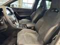 CUPRA Ateca 1,5TSI DSG AHK Assist XL WSS heizbar Schwarz - thumbnail 26