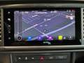 CUPRA Ateca 1,5TSI DSG AHK Assist XL WSS heizbar Schwarz - thumbnail 19