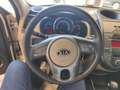 Kia Soul 1.6 DIESEL AUTOMATICO GARANZIA 12 MESI Beige - thumbnail 13