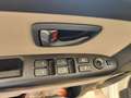 Kia Soul 1.6 DIESEL AUTOMATICO GARANZIA 12 MESI Beige - thumbnail 11