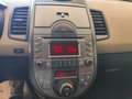 Kia Soul 1.6 DIESEL AUTOMATICO GARANZIA 12 MESI Beige - thumbnail 15