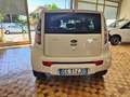 Kia Soul 1.6 DIESEL AUTOMATICO GARANZIA 12 MESI Beige - thumbnail 6