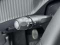 Peugeot 2008 1.2 PureTech Style | Navigatie | Parkeersensoren | Zwart - thumbnail 16