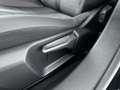 Peugeot 2008 1.2 PureTech Style | Navigatie | Parkeersensoren | Zwart - thumbnail 23