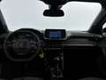 Peugeot 2008 1.2 PureTech Style | Navigatie | Parkeersensoren | Zwart - thumbnail 11