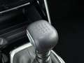 Peugeot 2008 1.2 PureTech Style | Navigatie | Parkeersensoren | Zwart - thumbnail 24