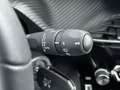 Peugeot 2008 1.2 PureTech Style | Navigatie | Parkeersensoren | Zwart - thumbnail 17