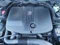 Mercedes-Benz C 220 Automatik CDI Navi Klima 2 Hand - thumbnail 16