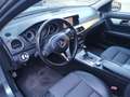 Mercedes-Benz C 220 Automatik CDI Navi Klima 2 Hand - thumbnail 13