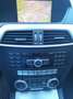 Mercedes-Benz C 220 Automatik CDI Navi Klima 2 Hand - thumbnail 10