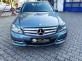 Mercedes-Benz C 220 Automatik CDI Navi Klima 2 Hand - thumbnail 2