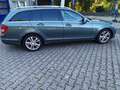 Mercedes-Benz C 220 Automatik CDI Navi Klima 2 Hand - thumbnail 5