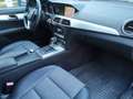 Mercedes-Benz C 220 Automatik CDI Navi Klima 2 Hand - thumbnail 12