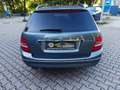 Mercedes-Benz C 220 Automatik CDI Navi Klima 2 Hand - thumbnail 6