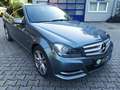 Mercedes-Benz C 220 Automatik CDI Navi Klima 2 Hand - thumbnail 3