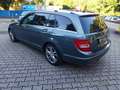 Mercedes-Benz C 220 Automatik CDI Navi Klima 2 Hand - thumbnail 8