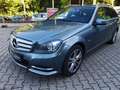 Mercedes-Benz C 220 Automatik CDI Navi Klima 2 Hand - thumbnail 1