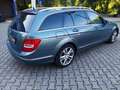 Mercedes-Benz C 220 Automatik CDI Navi Klima 2 Hand - thumbnail 4