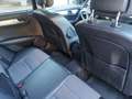 Mercedes-Benz C 220 Automatik CDI Navi Klima 2 Hand - thumbnail 15