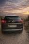 Peugeot 3008 GT Line 39000km GARANZIA 12/36 MESI - thumbnail 3