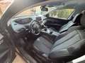 Peugeot 3008 GT Line 39000km GARANZIA 12/36 MESI - thumbnail 6