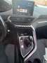 Peugeot 3008 GT Line 39000km GARANZIA 12/36 MESI - thumbnail 4