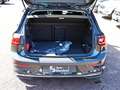 Volkswagen Golf GOAL 1,5 l eTSI DSG/TECHNIKP./RFK/GJR/APP/SHZ Grau - thumbnail 15