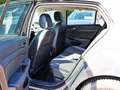 Volkswagen Golf GOAL 1,5 l eTSI DSG/TECHNIKP./RFK/GJR/APP/SHZ Grau - thumbnail 10