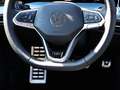 Volkswagen Golf GOAL 1,5 l eTSI DSG/TECHNIKP./RFK/GJR/APP/SHZ Grau - thumbnail 12