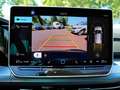 Volkswagen Golf GOAL 1,5 l eTSI DSG/TECHNIKP./RFK/GJR/APP/SHZ Grau - thumbnail 7
