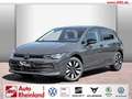 Volkswagen Golf GOAL 1,5 l eTSI DSG/TECHNIKP./RFK/GJR/APP/SHZ Grau - thumbnail 1