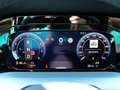 Volkswagen Golf GOAL 1,5 l eTSI DSG/TECHNIKP./RFK/GJR/APP/SHZ Grau - thumbnail 6