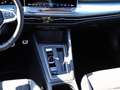 Volkswagen Golf GOAL 1,5 l eTSI DSG/TECHNIKP./RFK/GJR/APP/SHZ Grau - thumbnail 9