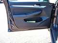 Volkswagen Golf GOAL 1,5 l eTSI DSG/TECHNIKP./RFK/GJR/APP/SHZ Grau - thumbnail 14