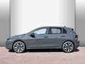 Volkswagen Golf GOAL 1,5 l eTSI DSG/TECHNIKP./RFK/GJR/APP/SHZ Grau - thumbnail 4