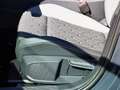 Volkswagen Golf GOAL 1,5 l eTSI DSG/TECHNIKP./RFK/GJR/APP/SHZ Grau - thumbnail 13