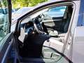 Volkswagen Golf GOAL 1,5 l eTSI DSG/TECHNIKP./RFK/GJR/APP/SHZ Grau - thumbnail 11