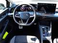 Volkswagen Golf GOAL 1,5 l eTSI DSG/TECHNIKP./RFK/GJR/APP/SHZ Grau - thumbnail 5