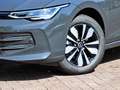 Volkswagen Golf GOAL 1,5 l eTSI DSG/TECHNIKP./RFK/GJR/APP/SHZ Grau - thumbnail 3