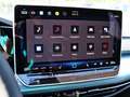 Volkswagen Golf GOAL 1,5 l eTSI DSG/TECHNIKP./RFK/GJR/APP/SHZ Grau - thumbnail 8