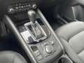 Mazda CX-5 2.2 Business 2wd 150cv auto my21 UNICO PROPRIETARI Grigio - thumbnail 10