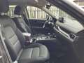 Mazda CX-5 2.2 Business 2wd 150cv auto my21 UNICO PROPRIETARI Grigio - thumbnail 9
