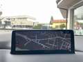 Mazda CX-5 2.2 Business 2wd 150cv auto my21 UNICO PROPRIETARI Grigio - thumbnail 11