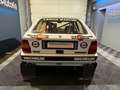 Lancia Delta HF INTEGRALE RALLYE Blanco - thumbnail 40