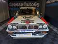 Lancia Delta HF INTEGRALE RALLYE Blanco - thumbnail 8