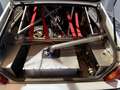 Lancia Delta HF INTEGRALE RALLYE Blanco - thumbnail 41